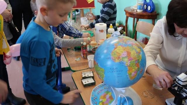 17.03.2018_DZIEŃ OTWARTY SZKOŁY111.JPG